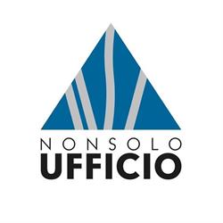 Non Solo Ufficio S.r.l.