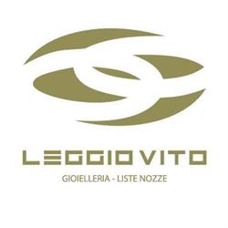 Leggio Vito