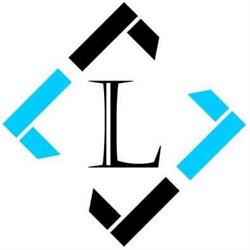 Impresa edile Leghi Luigi srl