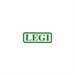 LEGI snc di Legi Giuseppe & C.