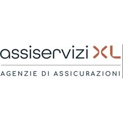 Assiservizi XL