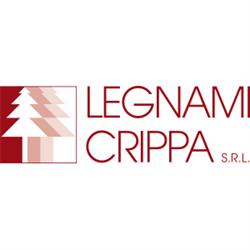 Legnami Crippa