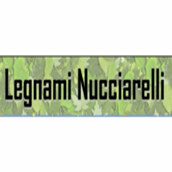 Nucciarelli Legnami