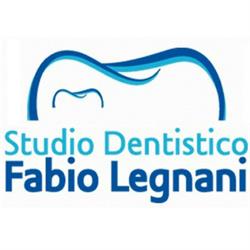 Studio Dentistico Dott. Fabio Legnani