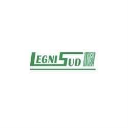 Legni Sud
