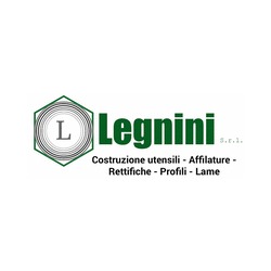 Legnini