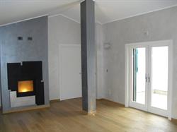 Legno Arredo