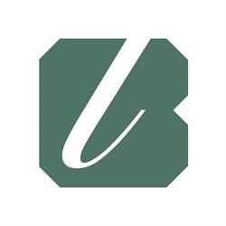 Legnami Barel S.r.l.