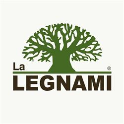 Legnami e Materiali Edili SRL