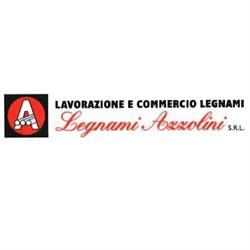 Legnami Azzolini