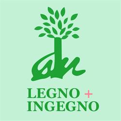 Legno + Ingegno SRL