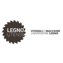 Legno Utensil