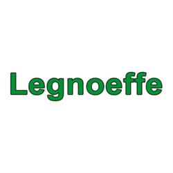 Legnoeffe