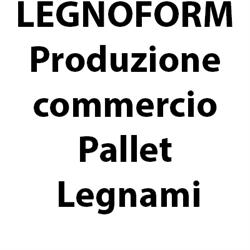 Legnoform