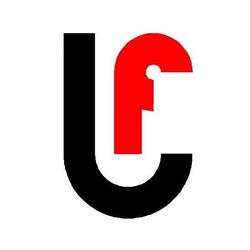 Legnotecnica Fattorini SRL