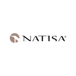 Natisa