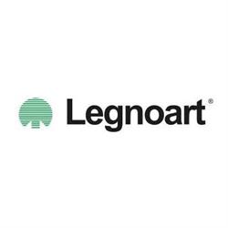 Legnoart di Martinoli & C.
