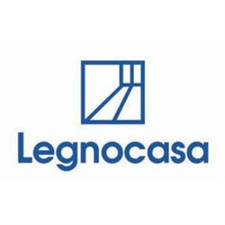 Legnocasa SRL