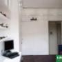 Camere da Letto Legnomat