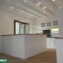 Cucine Legnomat