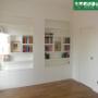 Librerie Legnomat