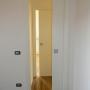 Porte Legnomat