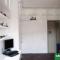 Camere-da-Letto