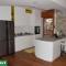 Cucine