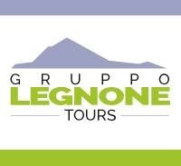 Legnonetours