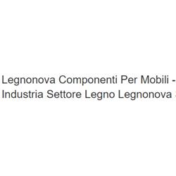 Legnonova