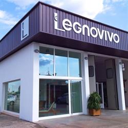Legnovivo SNC Di Fabris Valerio e Pilotto Stefano