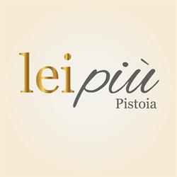 Lei Piu' SRL