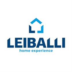 Leiballi SRL