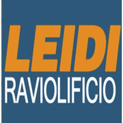 Leidi Raviolificio