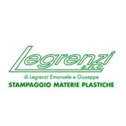 Legrenzi