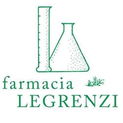 Farmacia Legrenzi
