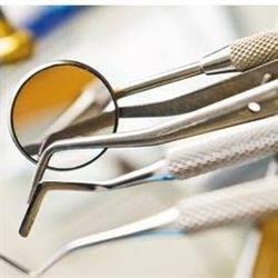 Studio Dentistico Lehner