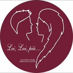 Lei Lui piu'