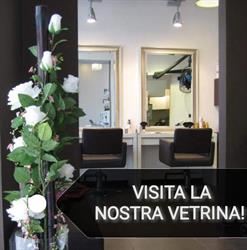 Lei Piu' Estetica & Parrucchieri