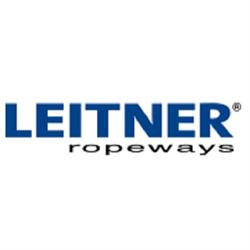Leitner Spa