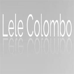 Lele Colombo