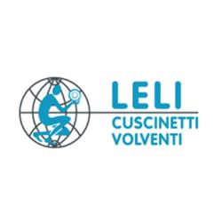 Leli - Cuscinetti Volventi
