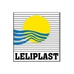 Leliplast