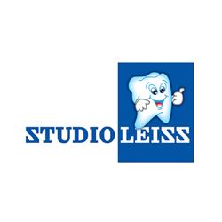 Leiss de Leimburg Ulrico (Dr.)