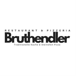 Leiter Franz Bruthendler