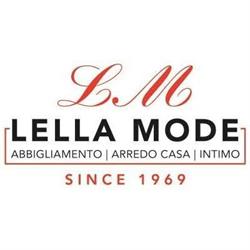 Lella Mode Di Ditadi Andrea
