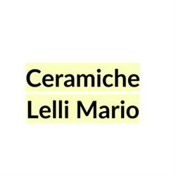 Ceramiche Lelli Mario