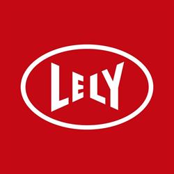 Lely Italia (Srl)