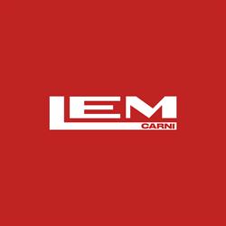 Lem Carni S.r.l.