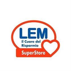 Lem Market Alimentari Srl